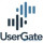 UserGate - Межсетевые экраны