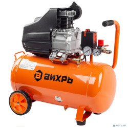 Вихрь Компрессор КМП-50/300АМ [74/3/12]