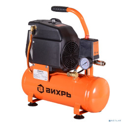Вихрь Компрессор КП-165/10  [74/3/19]