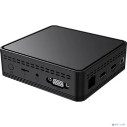 Digma Mini Office [DPCN-4CXW01] Black {Cel N4020/4Gb/SSD256Gb UHDG 600/W11Pro}