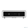 ZOTAC Компьютеры, Платформы