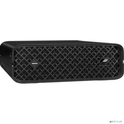 HP Z2 G9 Mini [5F152EA] Black {i7 13700/32Gb/SSD1Tb/ T400 4Gb/ Win 11 Pro}