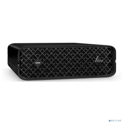 HP Z2 G9 Mini [4Y5Y9AV] Black { i7 13700 (2.1) /16Gb/ SSD512Gb/ T400 4Gb/ Windows 11 Pro/kb}