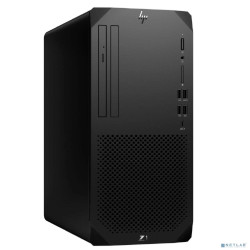 HP Z1 G9 MT [5F8C7ES] Black {i7 13700/32Gb/SSD1Tb/W11Pro64/m/kb}