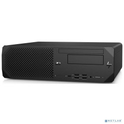 HP Z2 G5 [394P4EC] SFF {i5-10500/8Gb/500Gb/W10Pro}