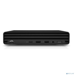 HP 260 G9 DM [A1HV3ES] { i3 1315U/8Gb/256Gb SSD/ DOS + USB mouse английская клавиатура}