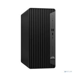 HP ProDesk 400 G9 MT [6U4V9EA] Black  {i5 13500/8Gb/SSD512Gb UHDG 770/DVDRW/W11Pro64/kbNORUS/m/kb}