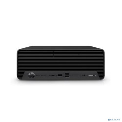 HP Pro 400 G9 SFF R CTO [6U4V1EA] {i5-13500/16Gb/SSD512Gb/DOS}