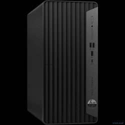 HP Pro 400 G9 TWR [6U4N5EA ] { i5-13500/8GB/512GB,Intel vPro/DOS/eng usb kbd,mouse/}