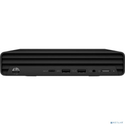 HP 260 G9 [CA1B7ET_16] Mini  {i5-1334U/16Gb/512GbSSD/DOS/k+m}