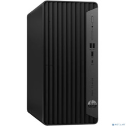 HP 400 G9 MT [6A738EA] Black {i5 12500/8Gb /SSD512Gb/UHDG 770/DVDRW/Win 11 Pro/k+m}