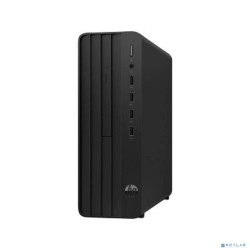 HP 290 G9 [883U8EA]  SFF Black  {i5 13500/8Gb/SSD512Gb UHDG 730/W11Pro64/kbNORUS/m/kb}