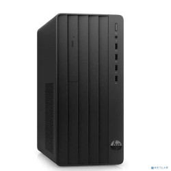 HP 290 G9 MT [9M937AT] Black { i3 12100/8Gb/SSD512Gb UHDG 730/DVDRW/DOS/kb/k/monitor included P22v}