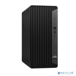 HP Pro 400 G9 MT [6A742EA] Black {i7 12700/16Gb/SSD512Gb/UHDG 730/Win 11 Pro/kbNORUS}
