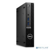 DELL Компьютеры DELL Компьютеры