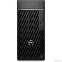 Dell Optiplex 7020 PLUS MT [7020-7641] Black {i7 14700/64Gb/SSD1Tb UHDG 770/W11Pro/m/kb}