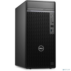 Dell Optiplex 7020 PLUS MT [7020-7644] Black { i7 14700/64Gb/SSD1Tb RTX4060 8Gb/W11Pro/m/kb}