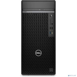 Dell Optiplex 7020 Plus MT [7020-90303] Black { i7 14700 (2.1)/ 64Gb/ SSD512Gb+2Tb/ UHDG 770/DVDRW/Windows 11 Pro/Mouse}