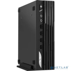 MSI Pro DP2113M-664RU  [9S6-B0A421-664] Black {i5-13400/16GB/512GB SSD/W11Pro}