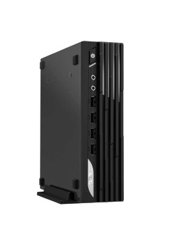 MSI Pro DP21 14M-273BRU  [936-B0A431-273]  {Core i5-14400 (2.5GHz)/noOS}