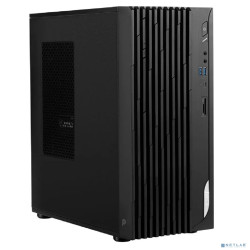 MSI Pro DP180 14th Tower  [9S6-B0A741-673] {i5-14400F/16GB/ SSD 512GB/RTX 4060 VENTUS 2X 8G/Wired keyboard&Mouse/ noOS}