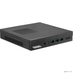 MSI Pro DP10 12M-031BRU [936-B0A621-031] Black {i5 1235U Iris Xe/noOS}