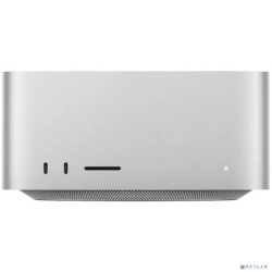 Системный блок Apple Mac Studio 12-Core M2 Max / 32GB / 512GB SSD / 30-core M2 Max GPU - Silver p/n MQH73RU/A