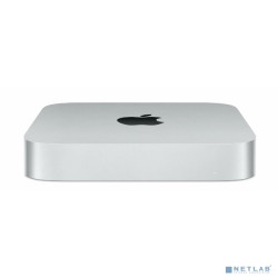 Apple Mac mini 2023 [Z1700006U] silver {M2 Pro 10C CPU 16C GPU/32GB/1TB SSD}