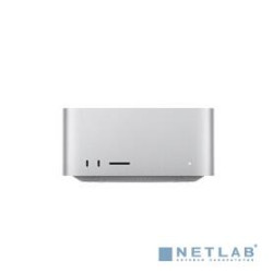 Apple Mac Studio M2 Max 12C/38C 32GB 1TB, Silver [Z17Z000NC]