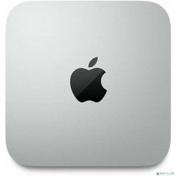 Системный блок Apple Mac Mini 12-Core M2 Pro / 32GB / 2TB SSD / 19-Core M2 Pro GPU - Silver p/n Z1700000U