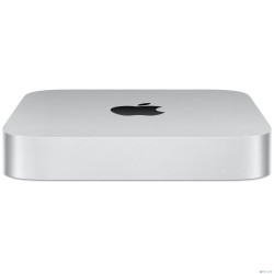 Apple Mac mini Early 2023 [MMFJ3J/A] silver {M2 8C CPU 10C GPU/8GB/256GB SSD}