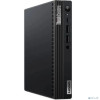 Компьютеры, неттопы LENOVO SMB