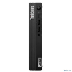 Lenovo ThinkCentre M70q G3 Tiny [11USA01JCW] Black {i7-12700T/16Gb/512Gb SSD/DOS/no_kb}