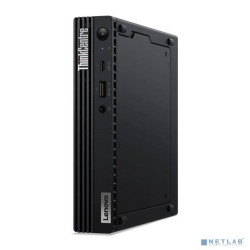 Lenovo ThinkCentre M70q G2 Tiny [11MY003ARI] {i5-11400T/8Gb/512Gb SSD/DOS/no_kb}