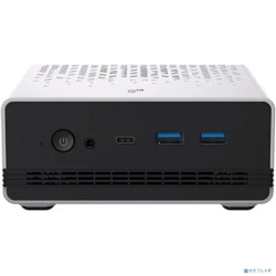 Acer Gadget E10 ERBox 1 [2147963] Black/White {Ryzen 7 6800H (3.2)/ 16Gb /SSD512Gb/ 680M/ Windows 11 Pro}