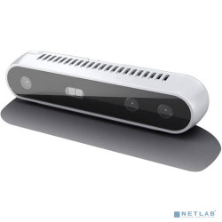 Intel RealSense Depth Camera D415 82635ASRCDVKMP