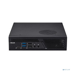 ASUS  PB63-B-BP069MD [90MR0122-M00250] Black {PG G7400 UHDG/noOS}