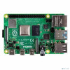 Raspberry Тонкие клиенты, микрокомпьютеры, миникомпьютеры