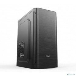 C883715Ц NL-Intel Core i5-11400 / MicroStar PRO H510M-B II / 8GB / SSD 512GB