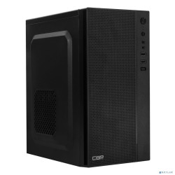 C889974Ц NL-Intel Pentium Gold G7400 / Cbr MB-ARH610-RTL / 8GB / SSD 256GB