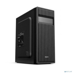 C881048Ц NL-Intel Core i5-12400 / Gigabyte H610M S2H V3 DDR4 / 16GB / SSD 512GB