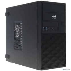 C883582Ц NL-Intel Core i5-12400 / Asus PRIME H610M-D D4 / 8GB / SSD 500Gb
