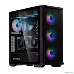 C884222Ц-Intel Core i9-13900F / Asus PRIME Z790-P WIFI / 2x16GB / NVIDIA RTX A2000 12GB / SSD 1Tb