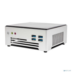 C819121Ц NL-Hiper NUGi51135G7 / 16GB / SSD 500Gb