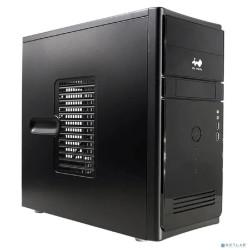 C884383Ц NL-Intel Core i3-14100 / Asus PRIME B760M-K D4 / 16GB / SSD 250Gb