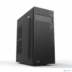 C884703Ц-Intel Core i5-13400F / Gigabyte H610M K DDR4 / 2x16GB / RTX3060 12Gb / SSD 512GB