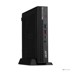 C879250Ц NL-11 Pro 64Bit 2022623