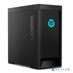 Lenovo Legion T5 Gen 6 Core i5-11400F/16GB/1TB SSD/GeForce RTX 3070 8Gb/DOS/NoODD/черный (90RT00RSRS)