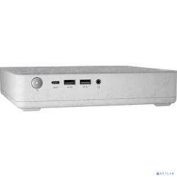 Lenovo IdeaCentre Mini 5 01IAQ7 [90UB002ERS] Terrazzo Grey {i5-12400T/8Gb/512Gb SSD/RJ-45/W11H RUS/no_kb}