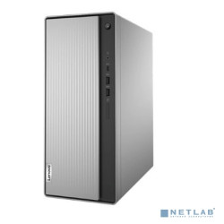 Lenovo IdeaCentre 5 14ACN6 [90RX0022RS] {Ryzen 7 5700G/8Gb/512Gb SSD/W10}